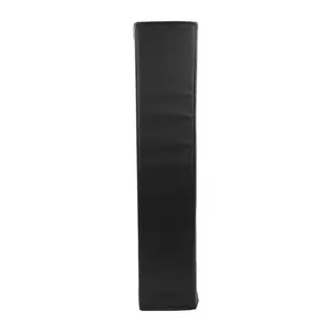 20" - 38" Square Post Flexible Wrap