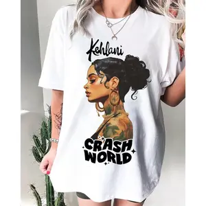 Personal Threads Personal Threads