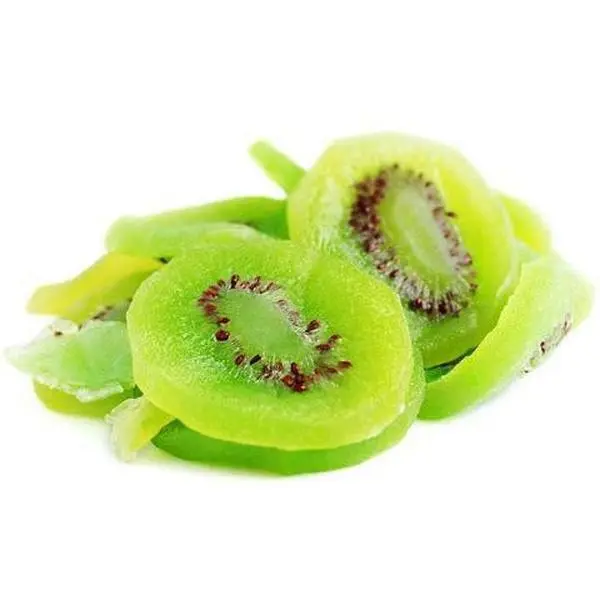 Kiwi Kiwi