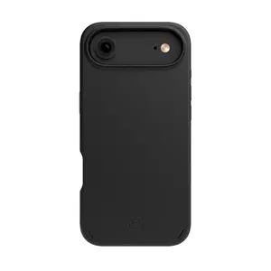 Incipio Duo for Magsafe for iPhone Air