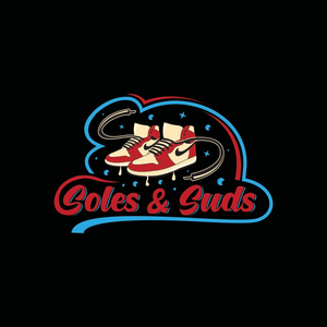 SolesNSuds