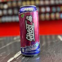 Welch’s Grape Cran 4PK