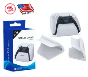 PS5 Controller Display Stand Playstation