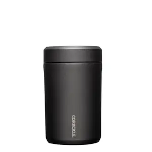 CORKCICLE 12oz Ceramic Keep Fresh Canister