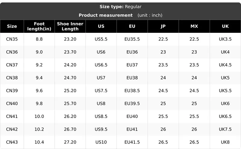 Women's Fashion PU Leather Low Heel Long Boots, Casual Ruched Motorcycle Boots, Western Style Biker Boots, Cowgirl Boot Women's Fashion PU Leather Low Heel Long Boots, Casual Ruched Motorcycle Boots, Western Style Biker Boots, Cowgirl Boot
