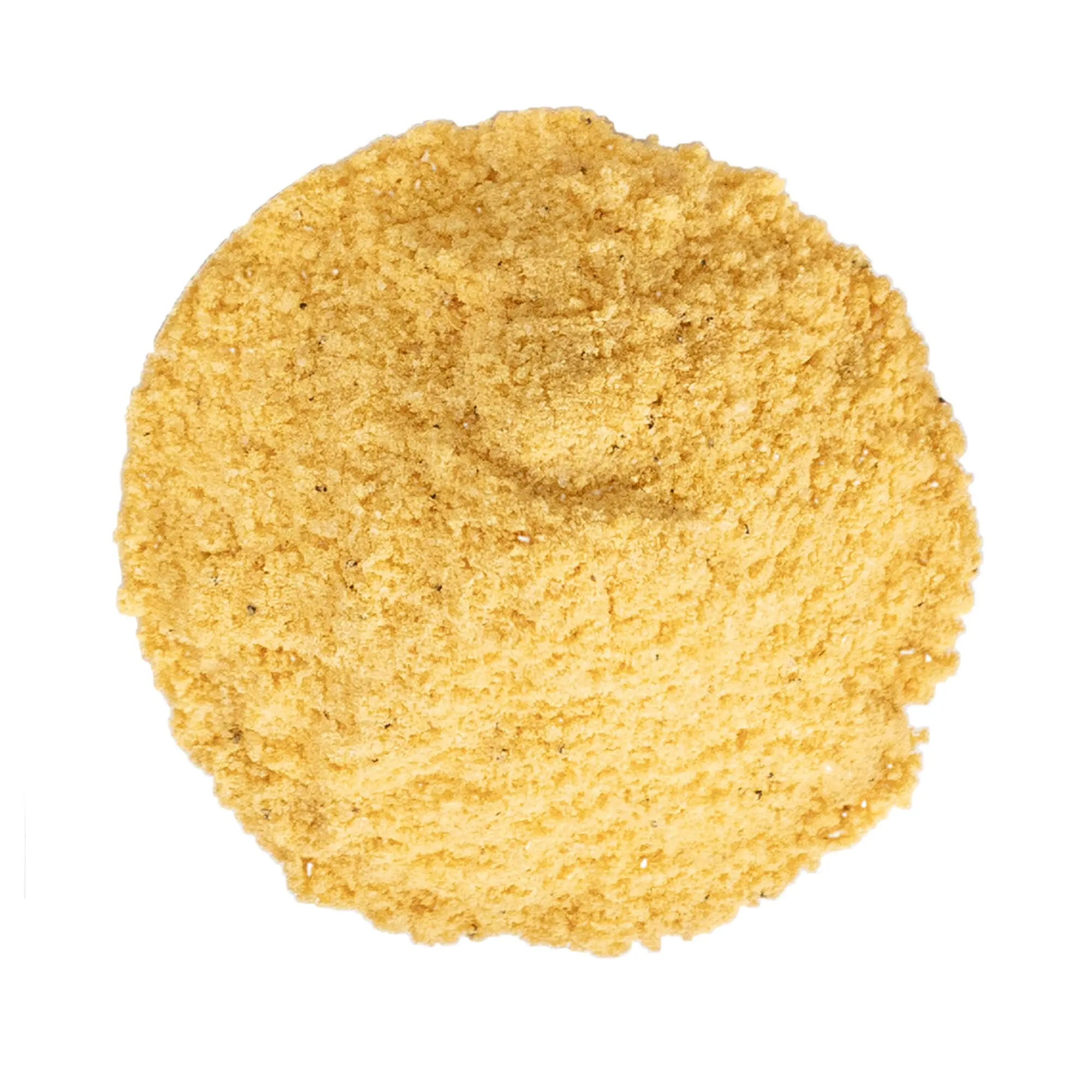 No. 353 Mac & Cheese Brat Seasoning No. 353 Mac & Cheese Brat Seasoning