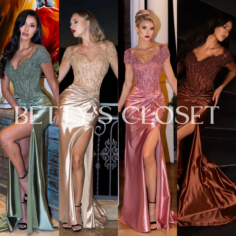 Is the formal gowns website real - TikTok Shop Is the formal gowns website real - TikTok Shop
