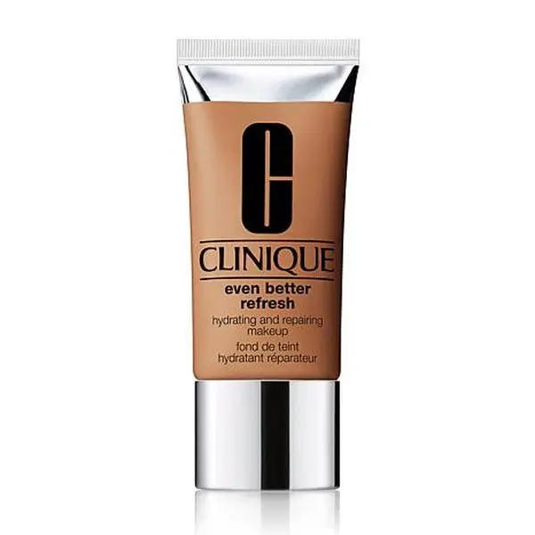 Clinique Even Better Refresh Hydrating Foundation