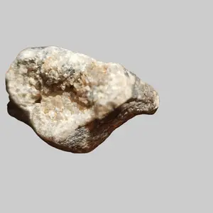 Rolling Hills AZ Crystals, Terraced Drusy Formation – 40 g