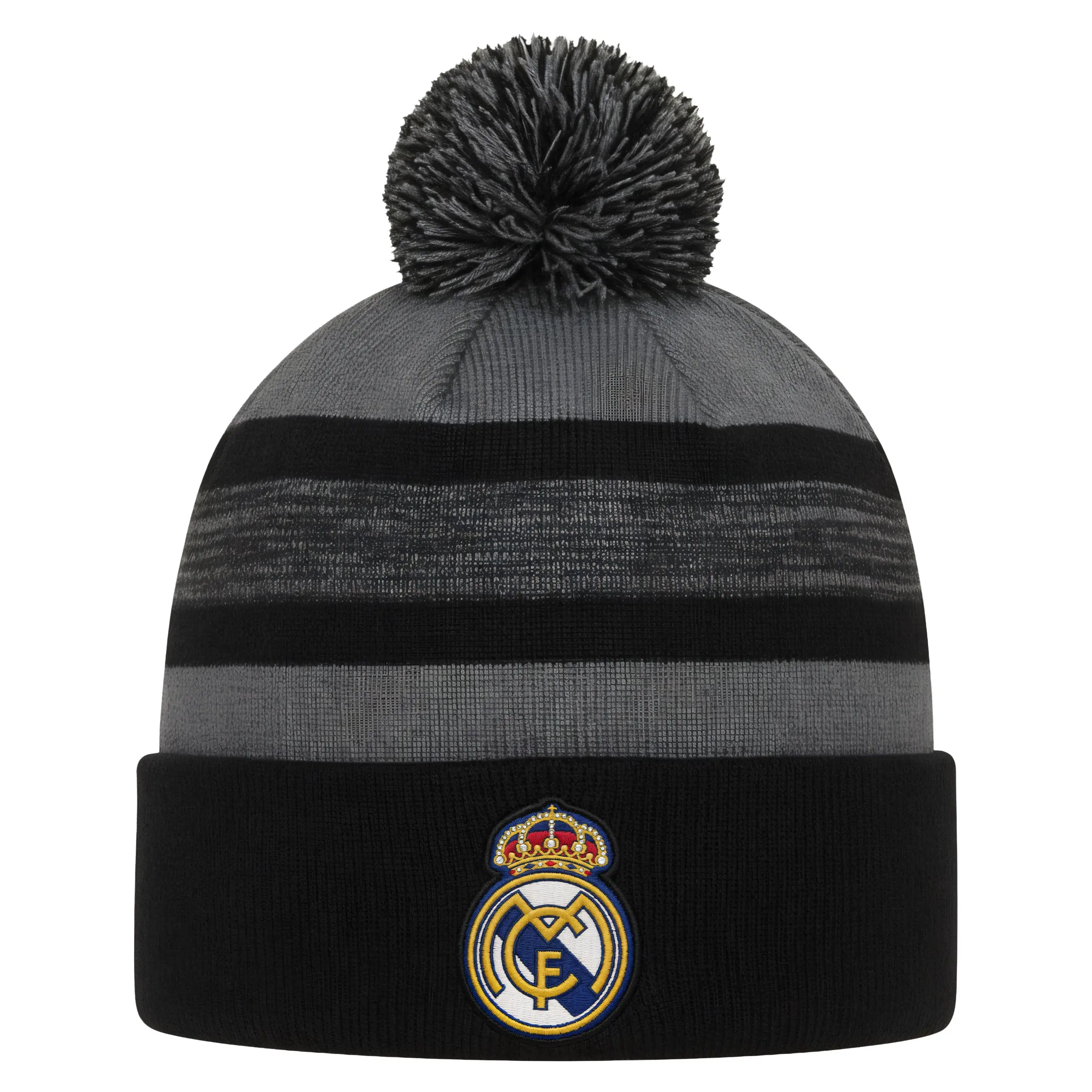 Real Madrid CF Beanie - RM76BN