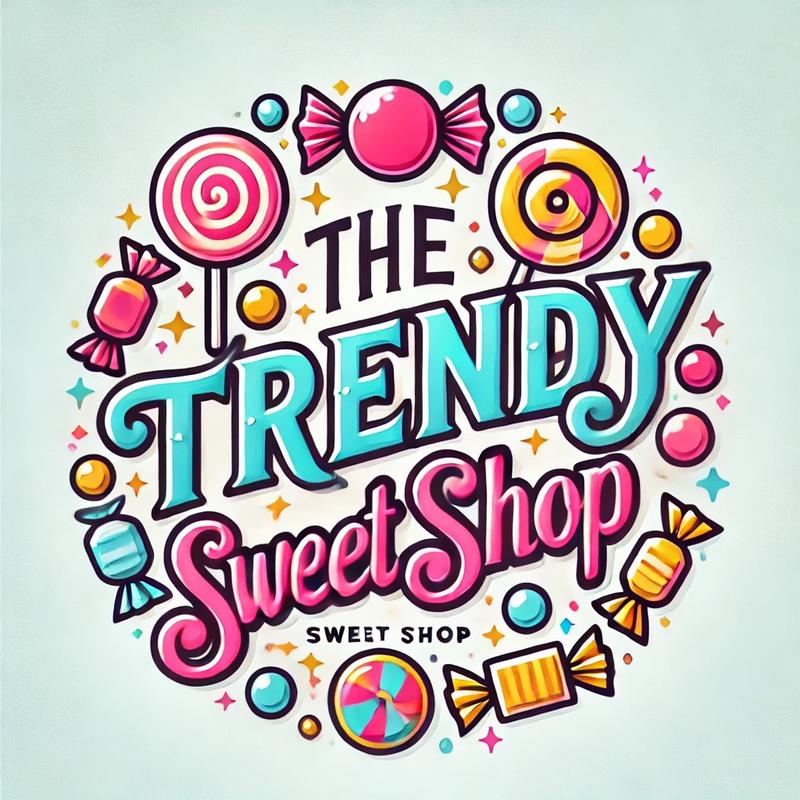 Peach Mango Blast Burst Gushers - Sweet Raspberry Flavor Candy Snack