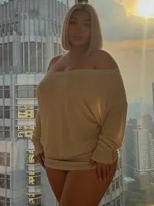 Elegant Vintage Plain Color One Shoulder Long Sleeve Ruched Bodycon Dress, Casual Wear, Perfect for Vacation, Daily Date