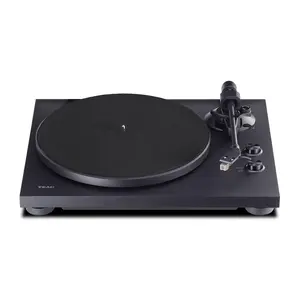 Teac: TN-280BT Vinyl Player
