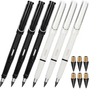 Infinite Pencil - Writing Tool for Office and School Use