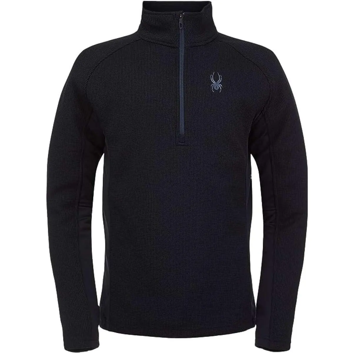 Spyder Outbound Zip Fleece Jacket 2024