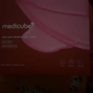 review image 5