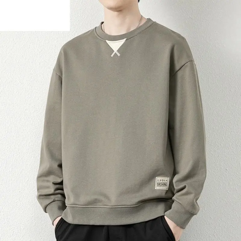 YBR603 Camel [Counter Quality]