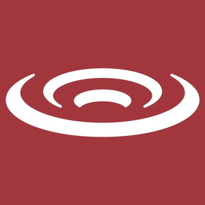 Pure Resonance Audio