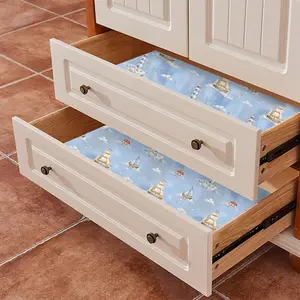 Wallpaper roll (44.5*100cm) waterproof and removable, vintage pattern wallpaper peel and stick - PVC decorative wallpaper self-adhesive wallpaper - home decoration. Art wall - interior decoration wallpaper, suitable for bedroom, living room, kitchen, desk