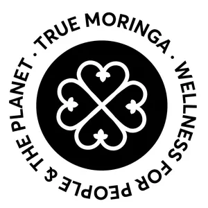 background preload poster image 