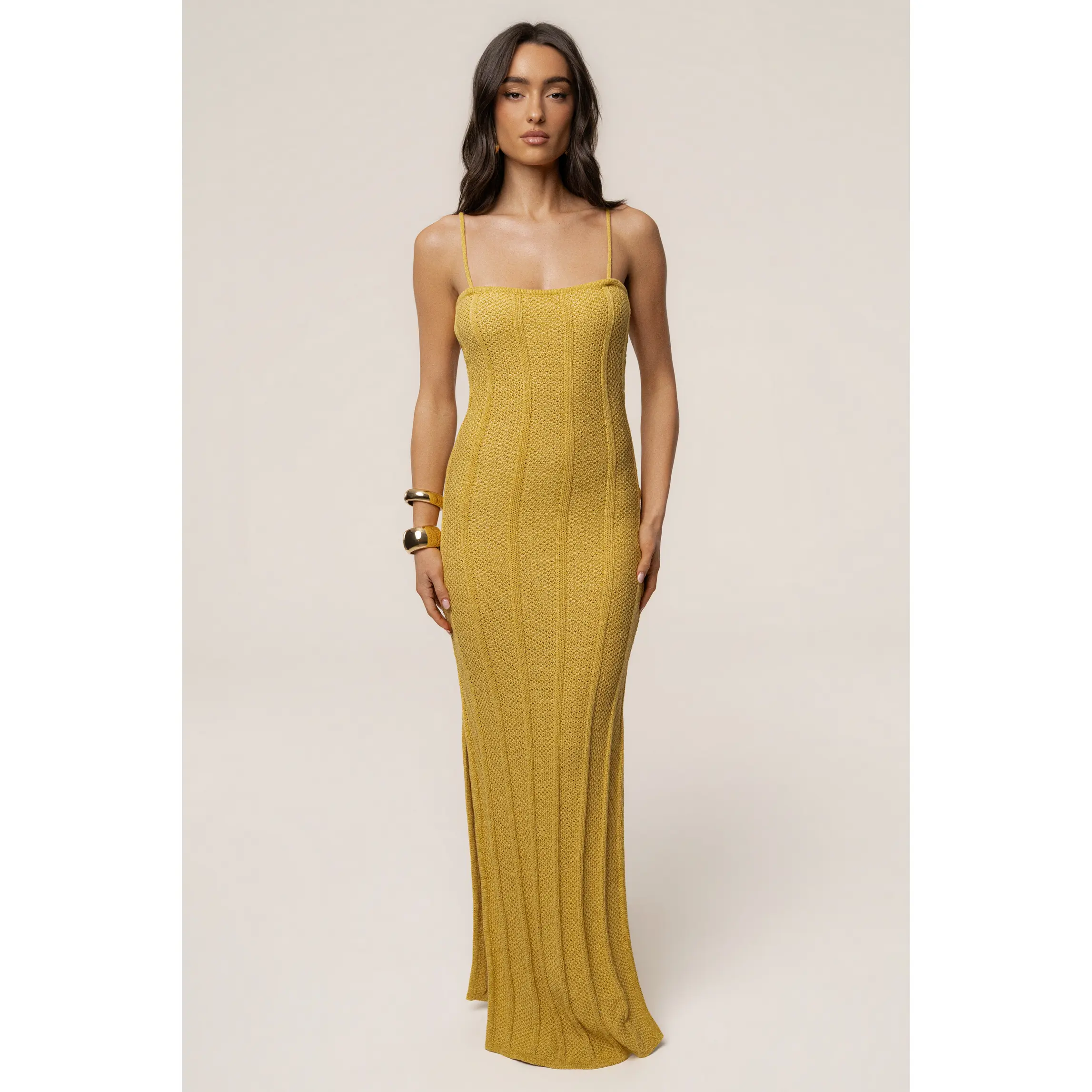 crochet dress zara - TikTok Shop