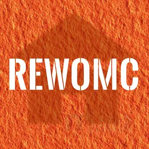 Beautiful Feather shop logo