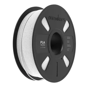 PLA Marble