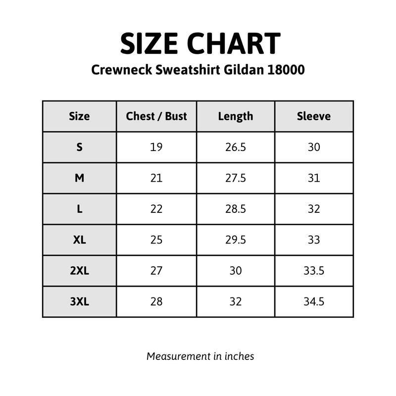 Proud Daughter of an Immigrant Sweatshirt, Red Rose Tattoo Style Sweatshirt, Feminist Graphic Shirt, Unisex Cotton Top, Cultural Pride Statement