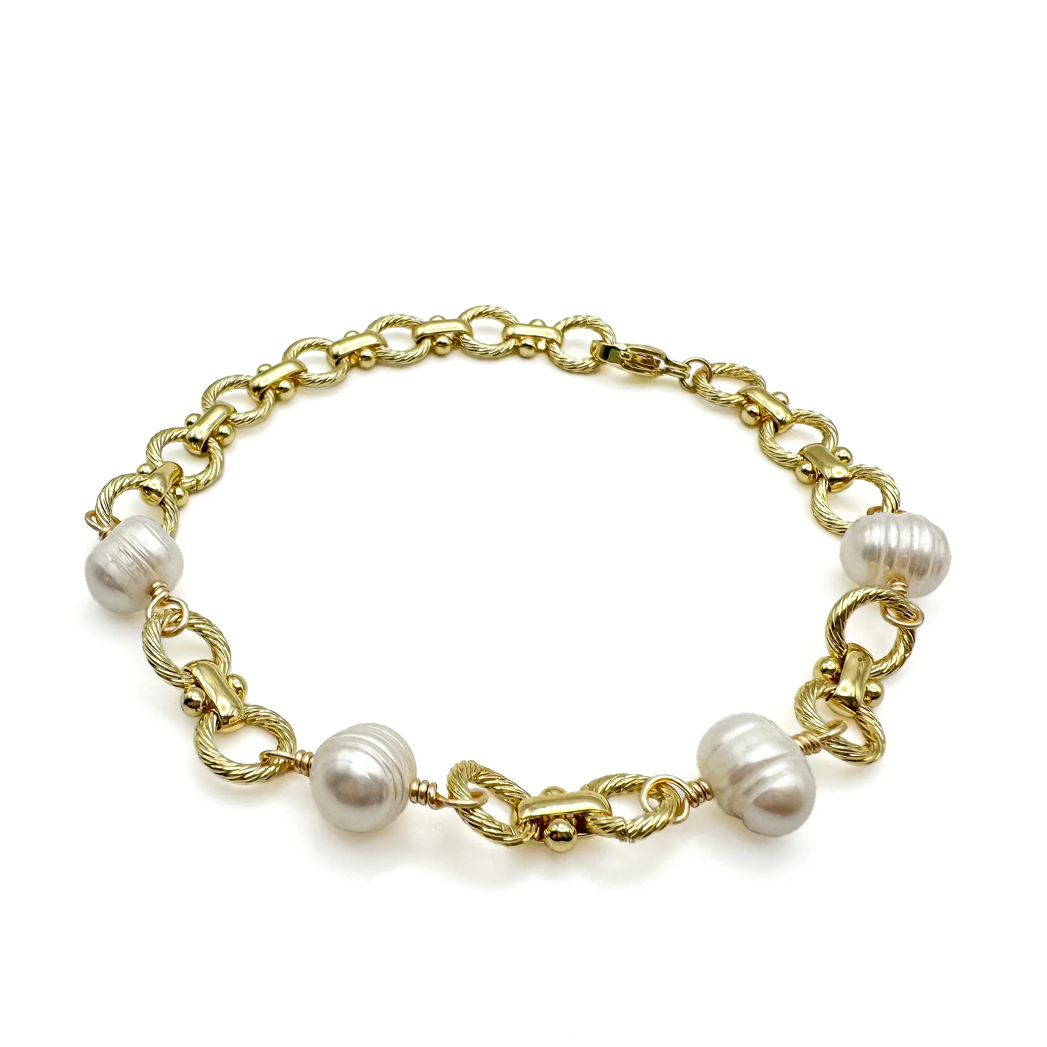 Sophia bracelet