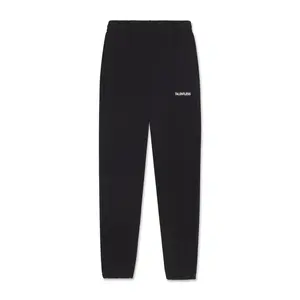 MENS LIGHTWEIGHT SWEATPANTS