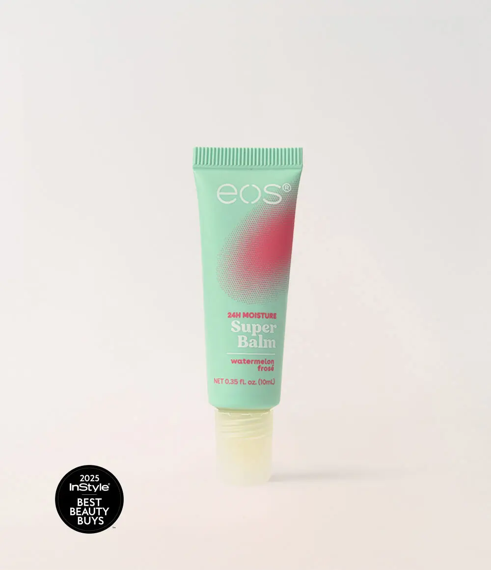 Watermelon Frosé Super Balm Watermelon Frosé Super Balm