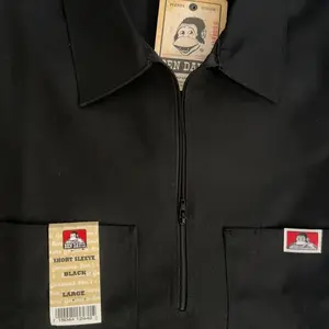 review image 8