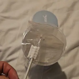 review image 4