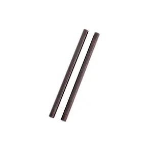 Traxxas Sledge 4X67mm Suspension Pins (2)