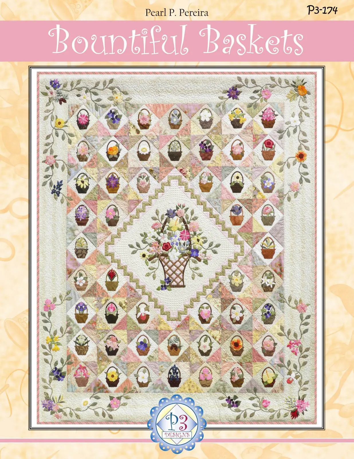 Bountiful Baskets