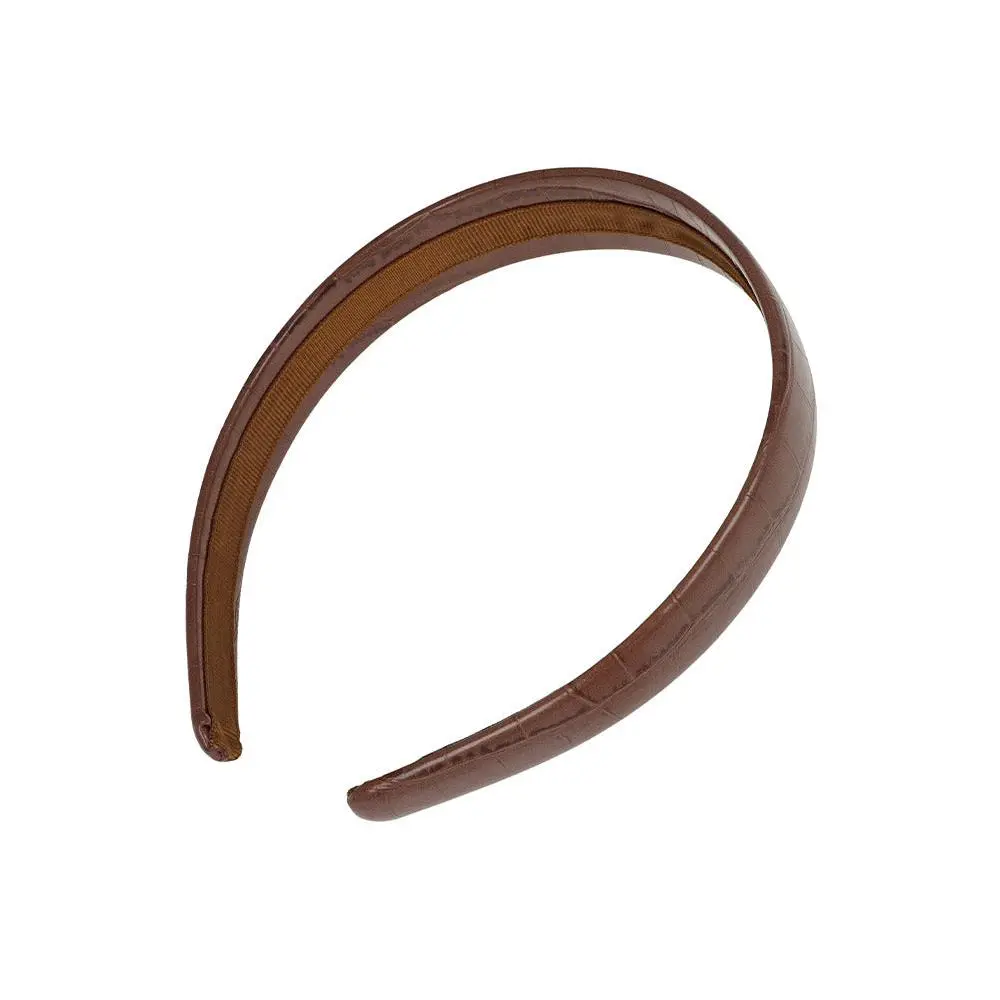 Hermione Headband