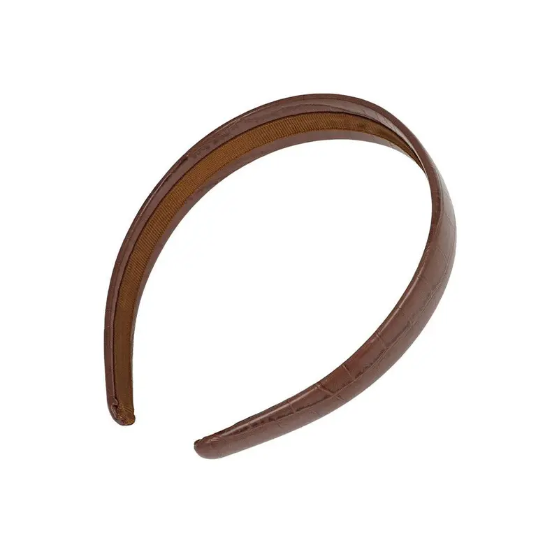 Shattered Barrette - TikTok Shop display picture 1