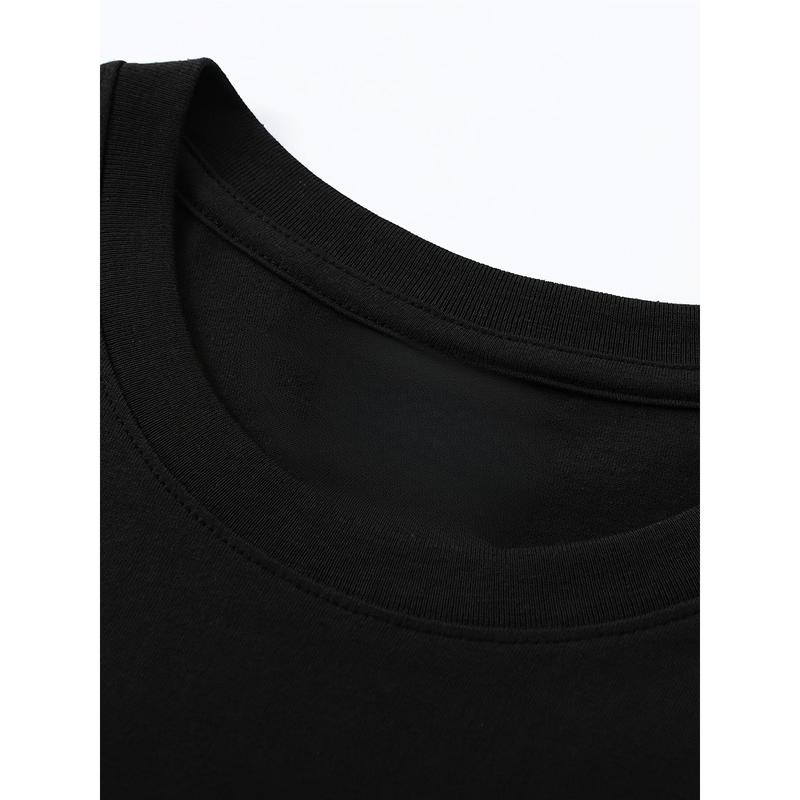 Funny "I' Not Average I' a Corey Above the Rest" Slogan T-Shirt - Humorous Gift for Men & Women Suitable for Corey Fans - Casual Crew Neck Short Sleeve Tee with Statement Print - Year-Round Comfort Apparel