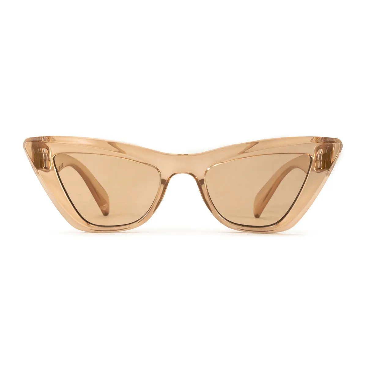 Linz - Toasted - Toasted Lens