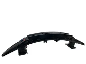 ⭕ 2016-2020 Tesla Model S Front Bumper Energy Absorber Impact Bar 1060976-00-H