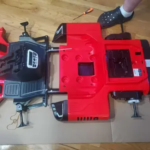 review image 7
