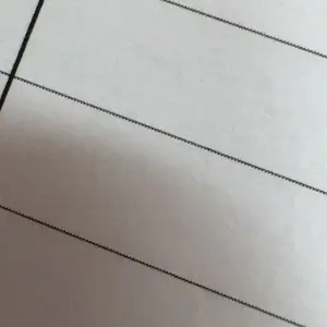 THE ORIGINAL! Magic Fleece Lined Leggings High Waist Tummy Control Super Soft Winter Comfort Tights in Plus Size & Brown Fur for Casual Wear & Outdoor Activities