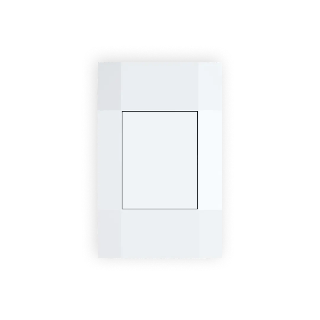 Smart Switch (Gen 2) Smart Switch (Gen 2)