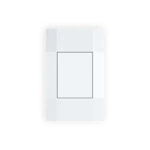 Smart Switch (Gen 2)