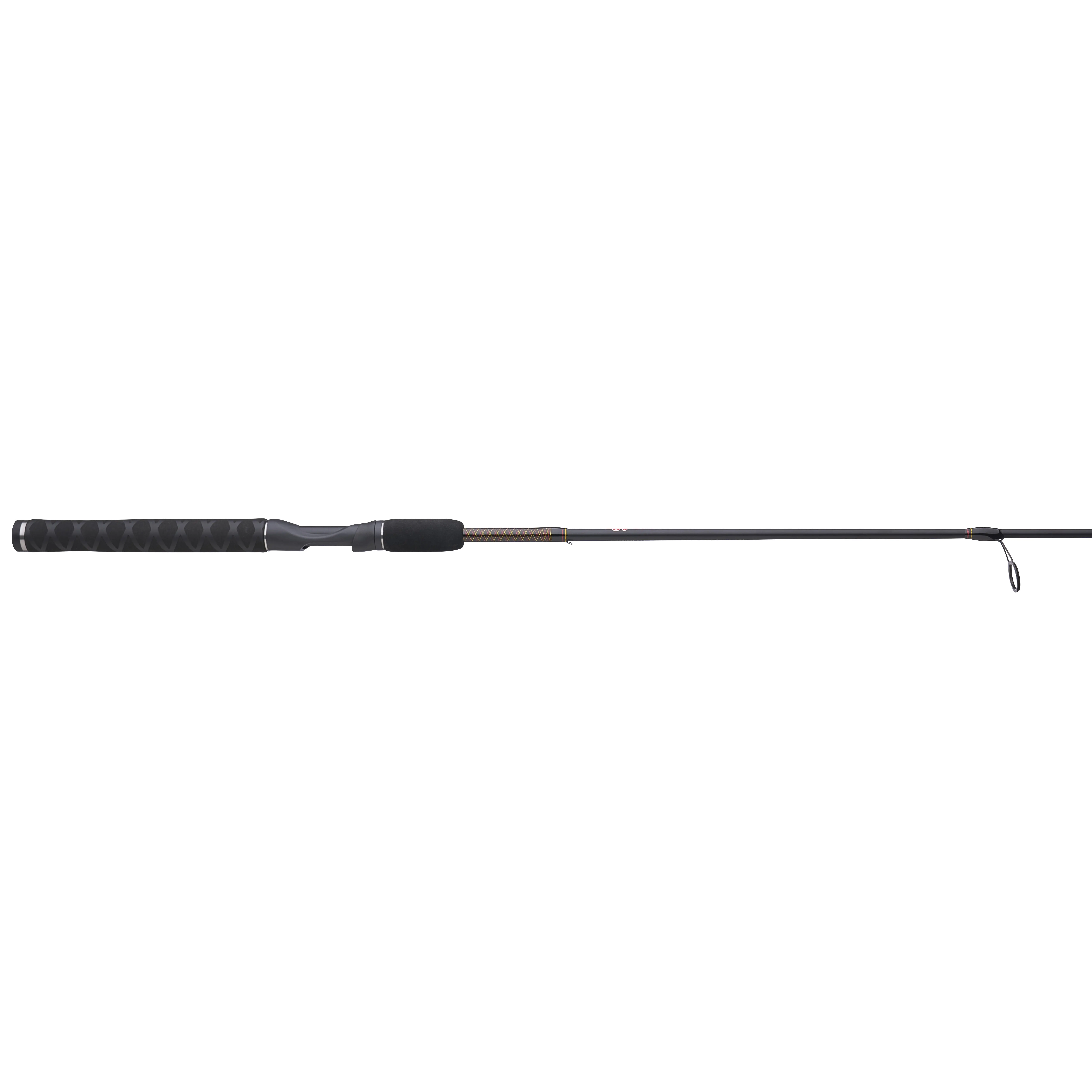 Ugly Stik GX2™ Spinning Rod, 9' Medium Fishing Rod, 2 Piece