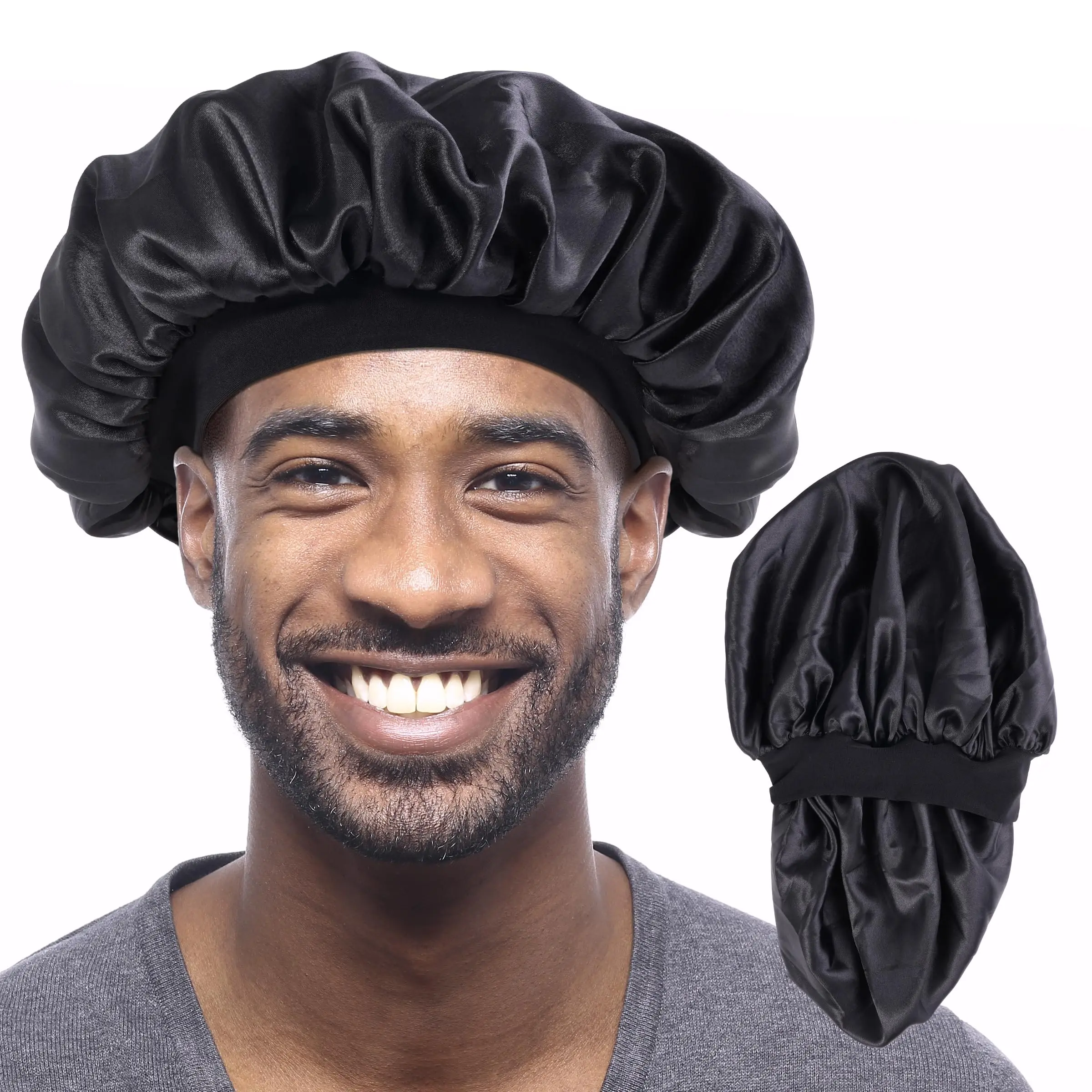 Black Black