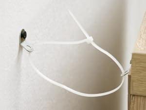 Yechen Tall Shoe Cabinet, 9 Tier Cube Shoe Rack Organizer with 27 Shoe Cubbies, 74.9'' Freestanding Shoe Closet Shelf Organizer with Open Storage for Boot, Entryway, Mudroom, Light Brown