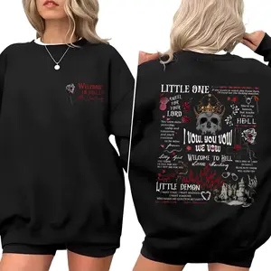 House of Lords Shirt, Morally Grey Book Club Sweatshirt, The Ritual T-shirt, Dark Romance Book Club Hoodie, Dark Academia TShirt, Book Lover Gift Top