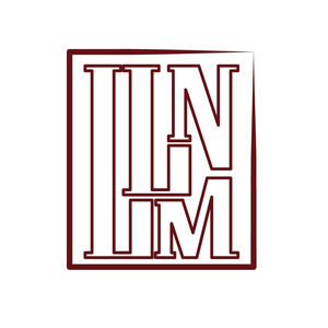 llnllmhandbag.usa