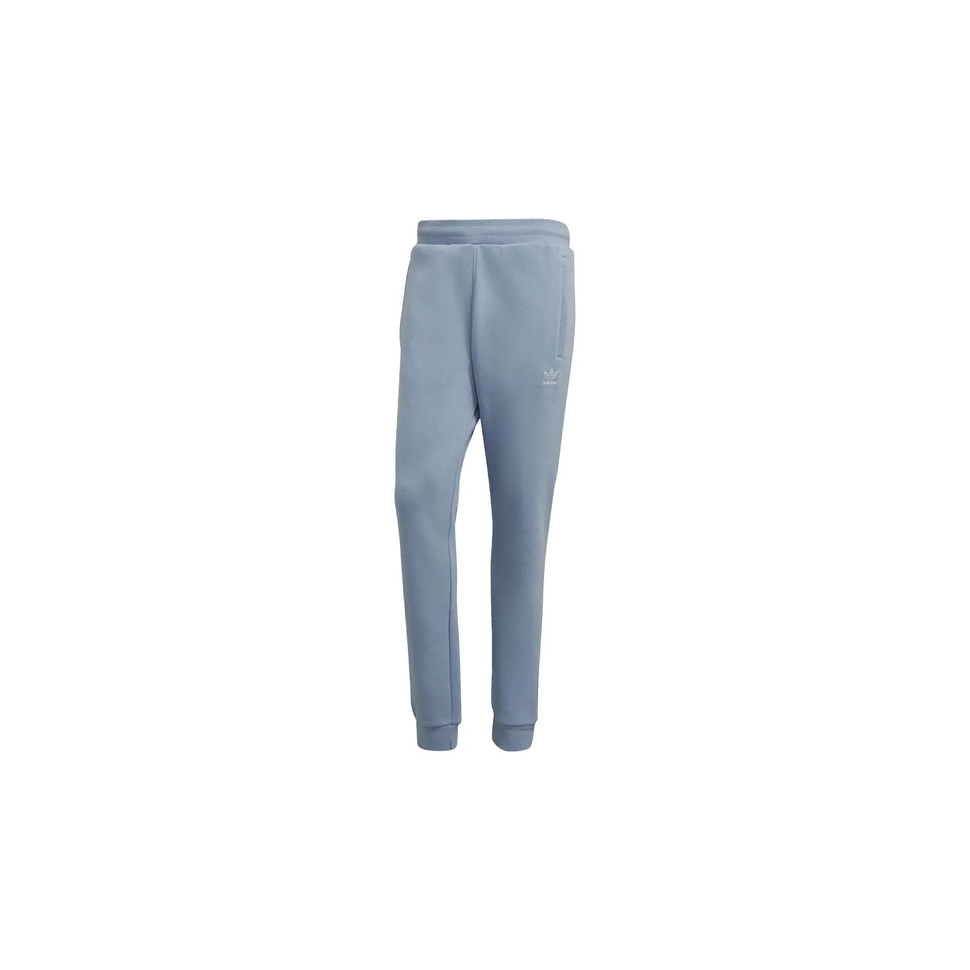 Adicolor Essentials Trefoil Pants "Blue" HE7201